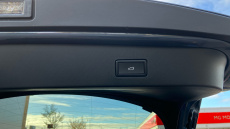 CUPRA Tavascan 210kW V1 77kWh 5dr Auto Electric Estate